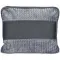 Product Image thumbnail 2